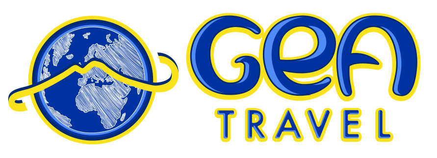 GeaTravel